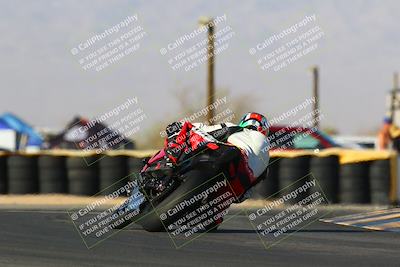 media/Apr-16-2022-CVMA (Sat) [[090b37c3ce]]/Race 14 Amateur Supersport Open/